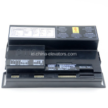 GGA24350BD11 Otis Elevator Do2000 Door Controller